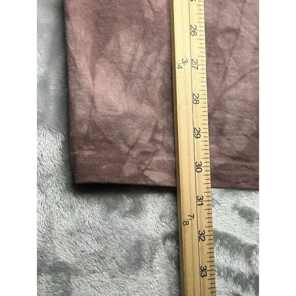 The Mountain Shirt Large David Behrens Founding Fathers Native American Vintage - Picture 10 of 10